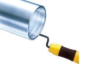 Entgratwerkzeug Softgrip Einstich-Entgrater IBT bei leitermann.de günstig kaufen Entgratwerkzeug Softgrip Einstich-Entgrater IBT