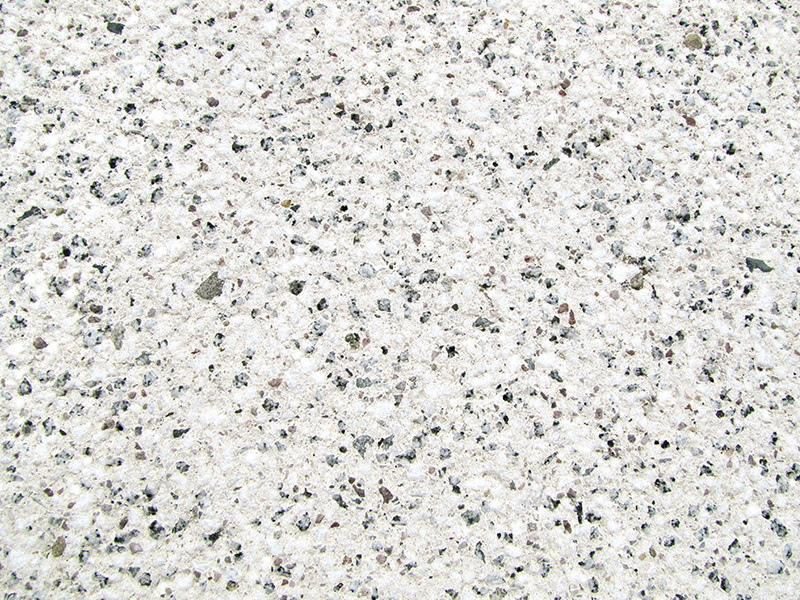 Stufe Luanda bei leitermann.de günstig kaufen Stufe Luanda