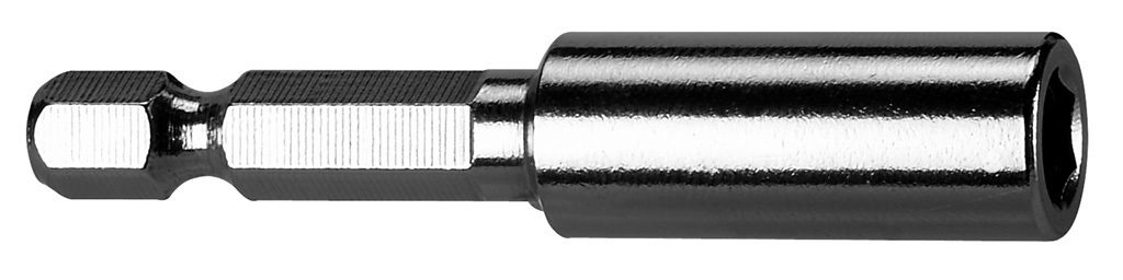 Bosch Universal Halter 57mm für GSR 6-25./40