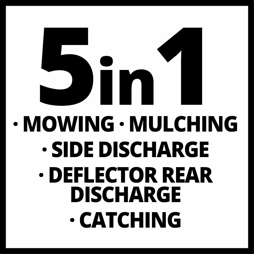 2253684_02 2253684_02