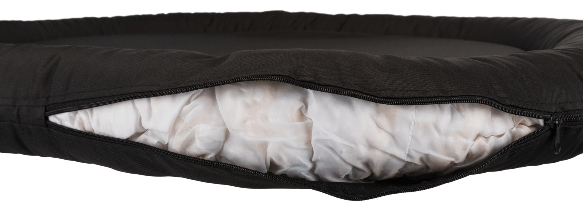 Kissen Samoa Classic bei leitermann.de günstig kaufen Kissen Samoa Classic