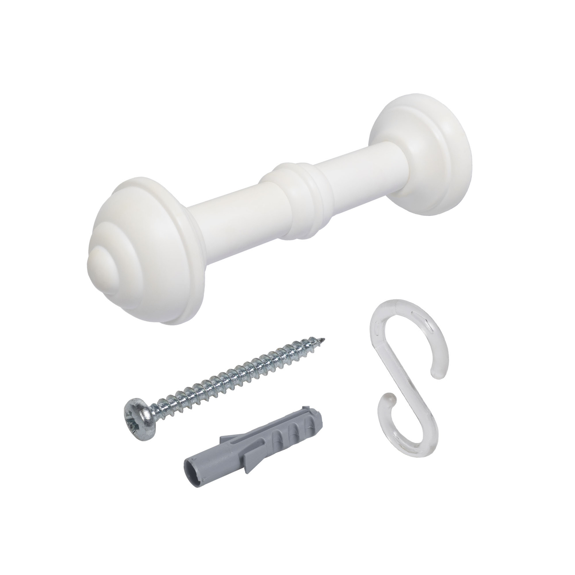 Schalhalter 14 cm ø 28 mm