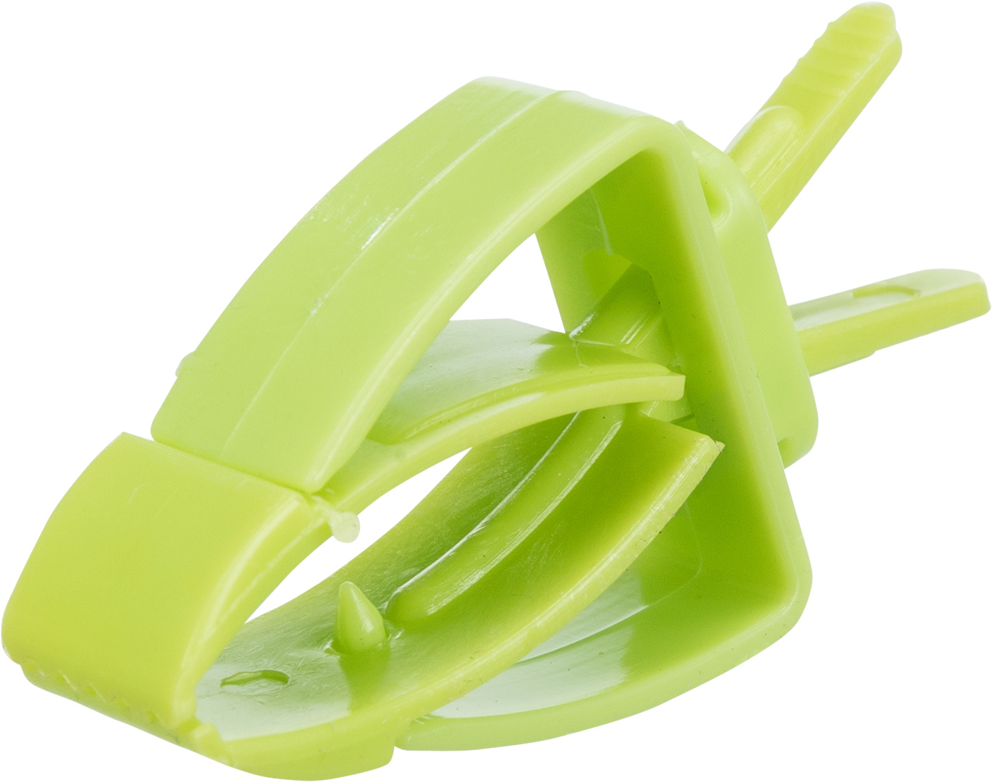 Set Universal-Halter