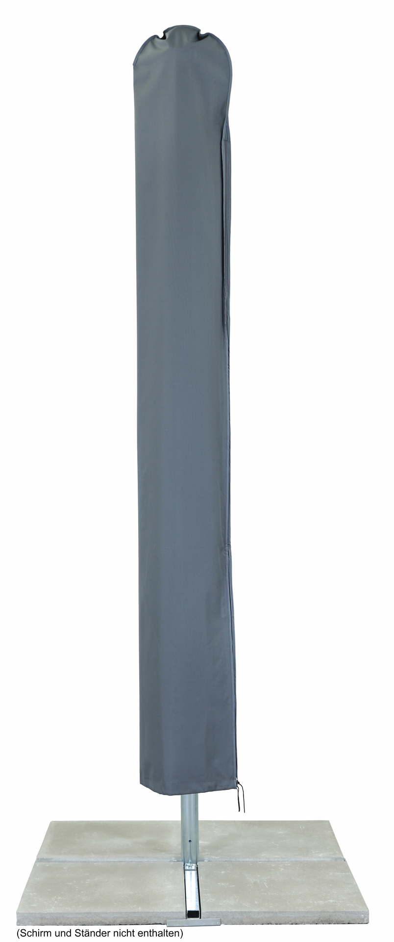 Premium-Schutzhülle