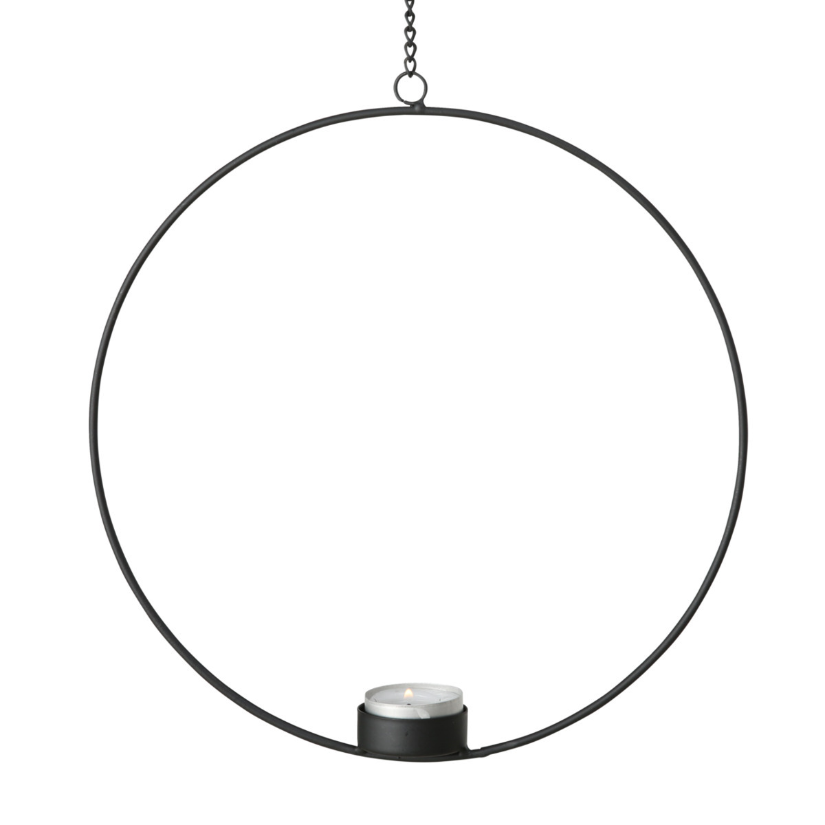 Dekoanhänger Rumba bei leitermann.de günstig kaufen Dekoanhänger Rumba