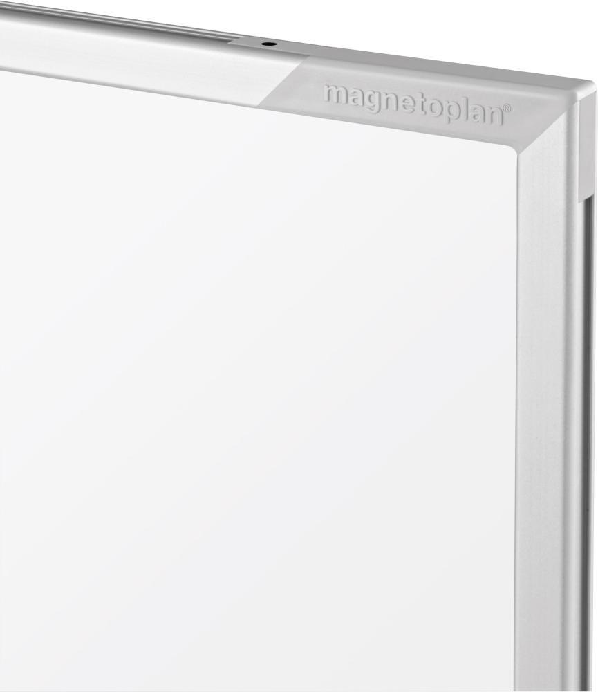 Whiteboard CC emailliert 600 x 450mm 1 Stück