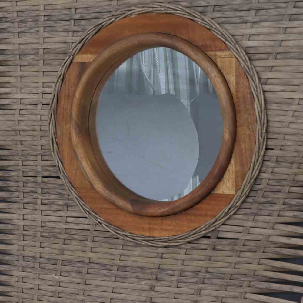 Strandkorb Trend 45, Stoff 749