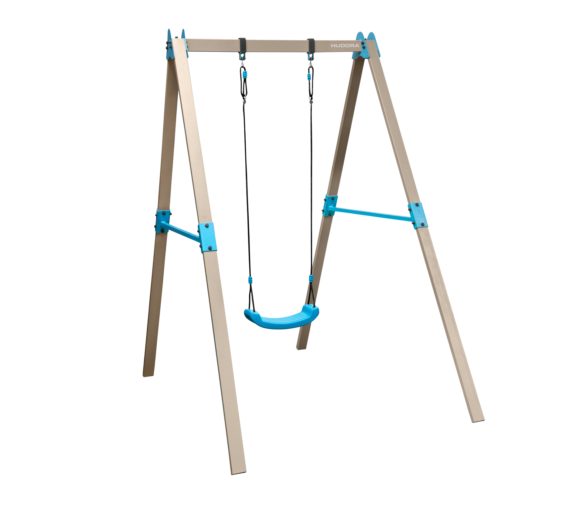 Schaukel Vario Basismodul