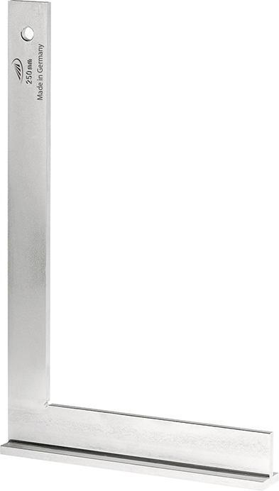 Schlosserwinkel m.Anschl.150x100mm verzinkt HP