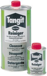 Tangit-Reiniger 1L