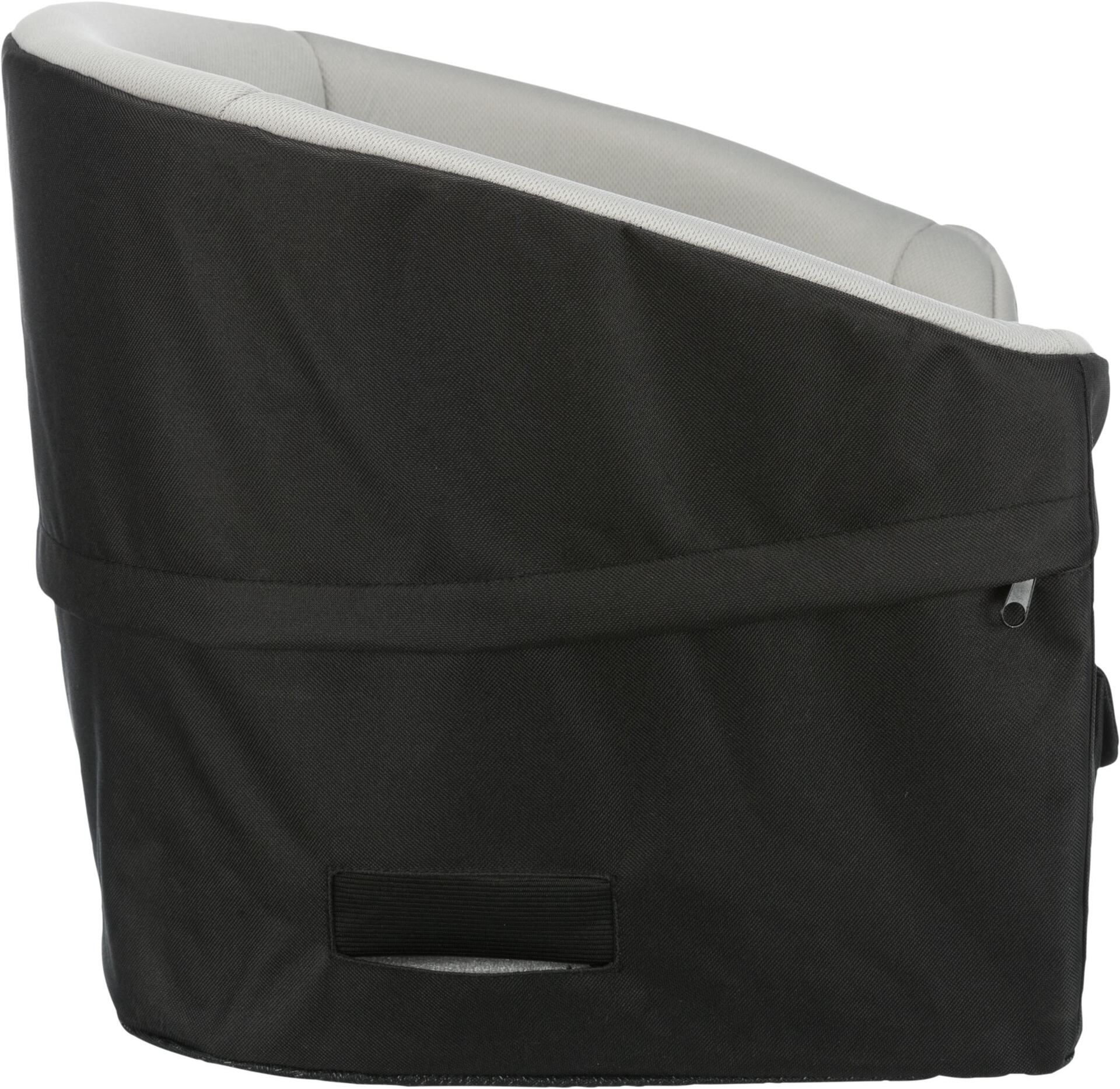 Autositz bei leitermann.de günstig kaufen Autositz