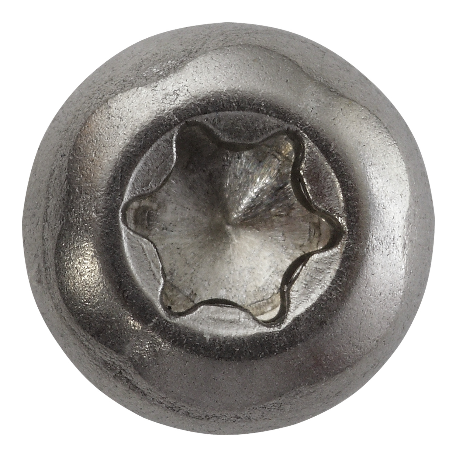 Spannplattenschraube Pan Head