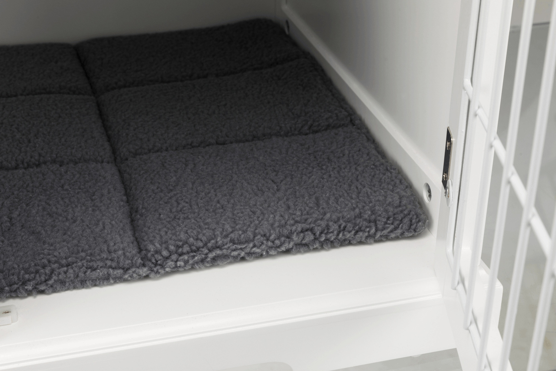 Home Kennel bei leitermann.de günstig kaufen Home Kennel