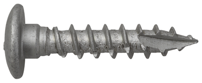 Pfostenschraube Ruspert bei leitermann.de günstig kaufen Pfostenschraube Ruspert