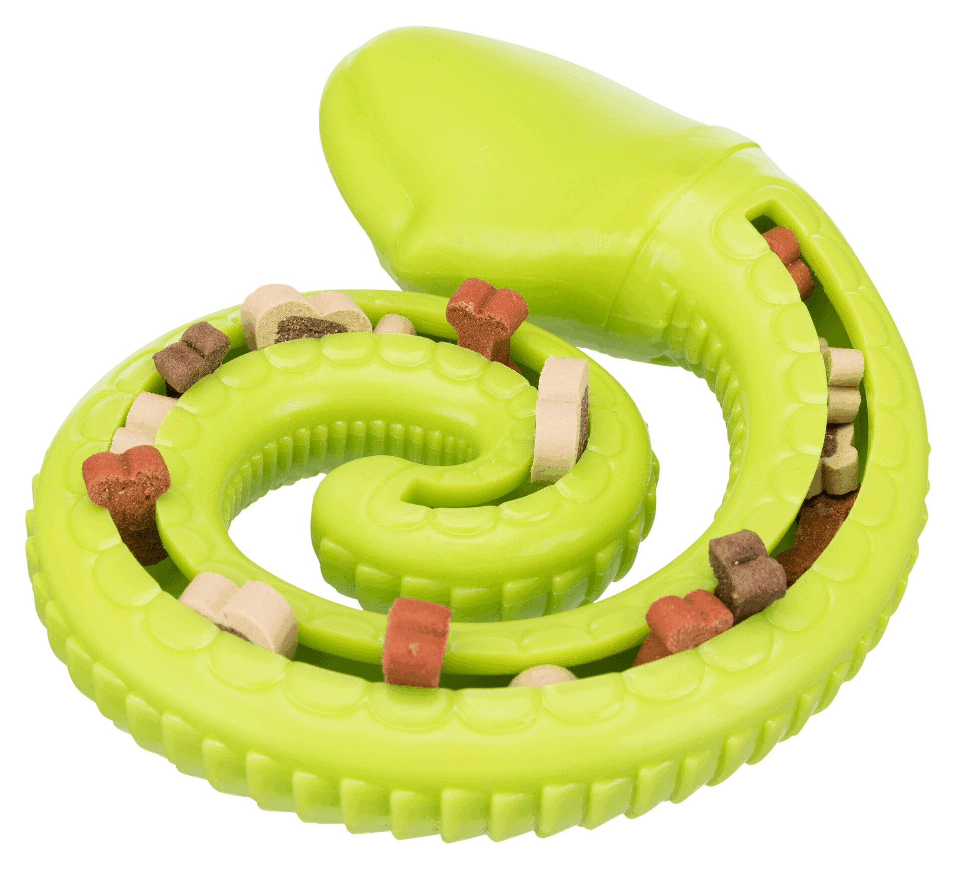 Snack-Snake Ø18cm bei leitermann.de günstig kaufen Snack-Snake Ø18cm