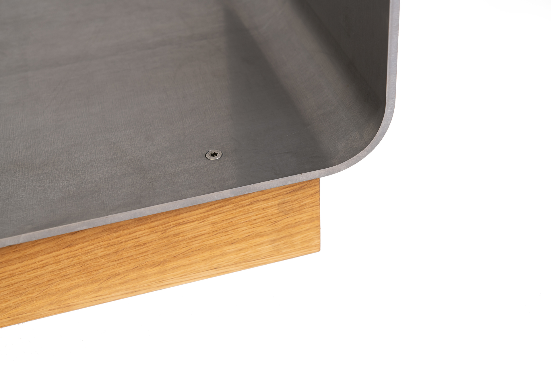 Kaminholzregal Enja bei leitermann.de günstig kaufen Kaminholzregal Enja