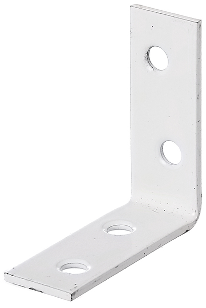 Stuhlwinkel verp. à 12 St.