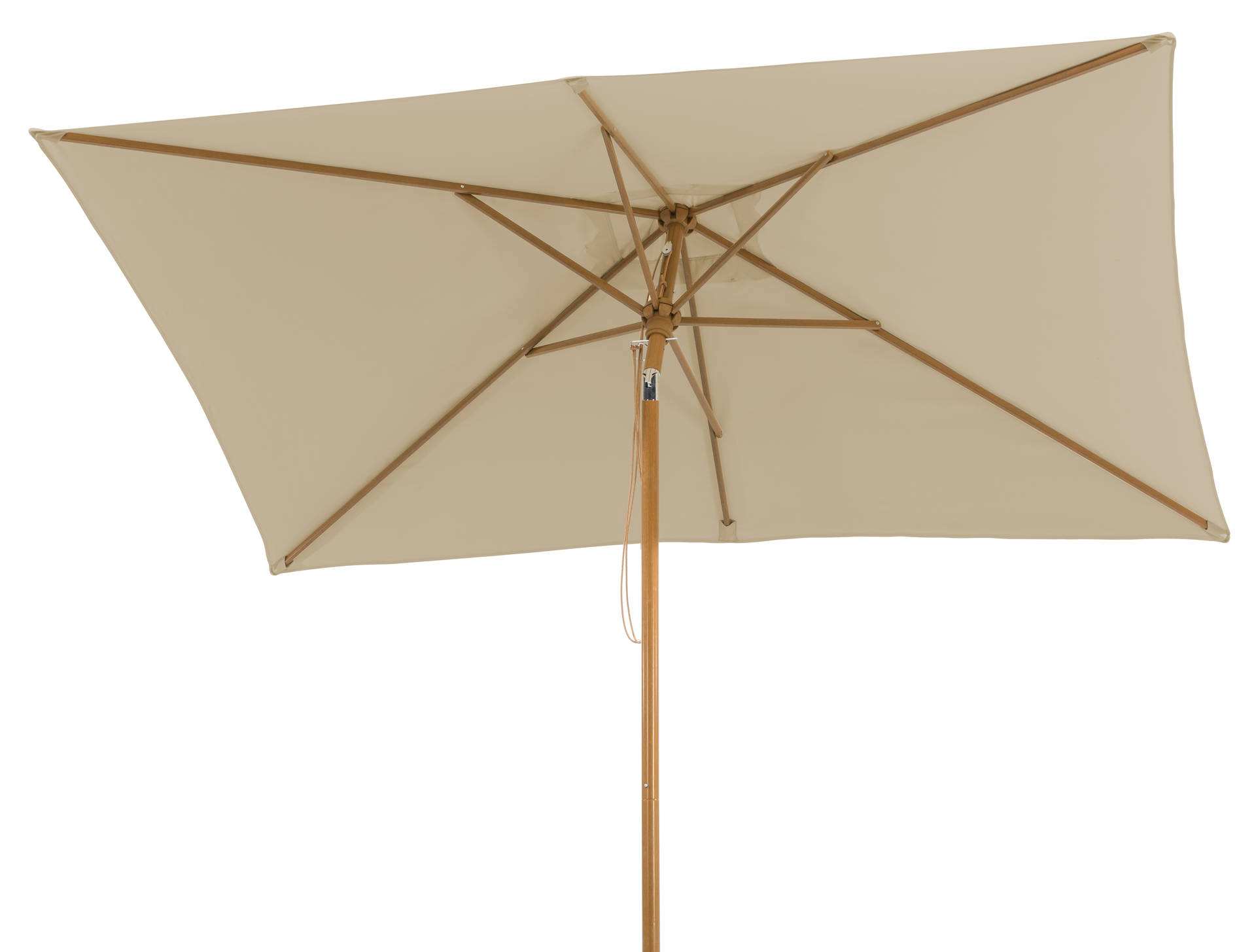Schneider Schirme Marktschirm Malaga