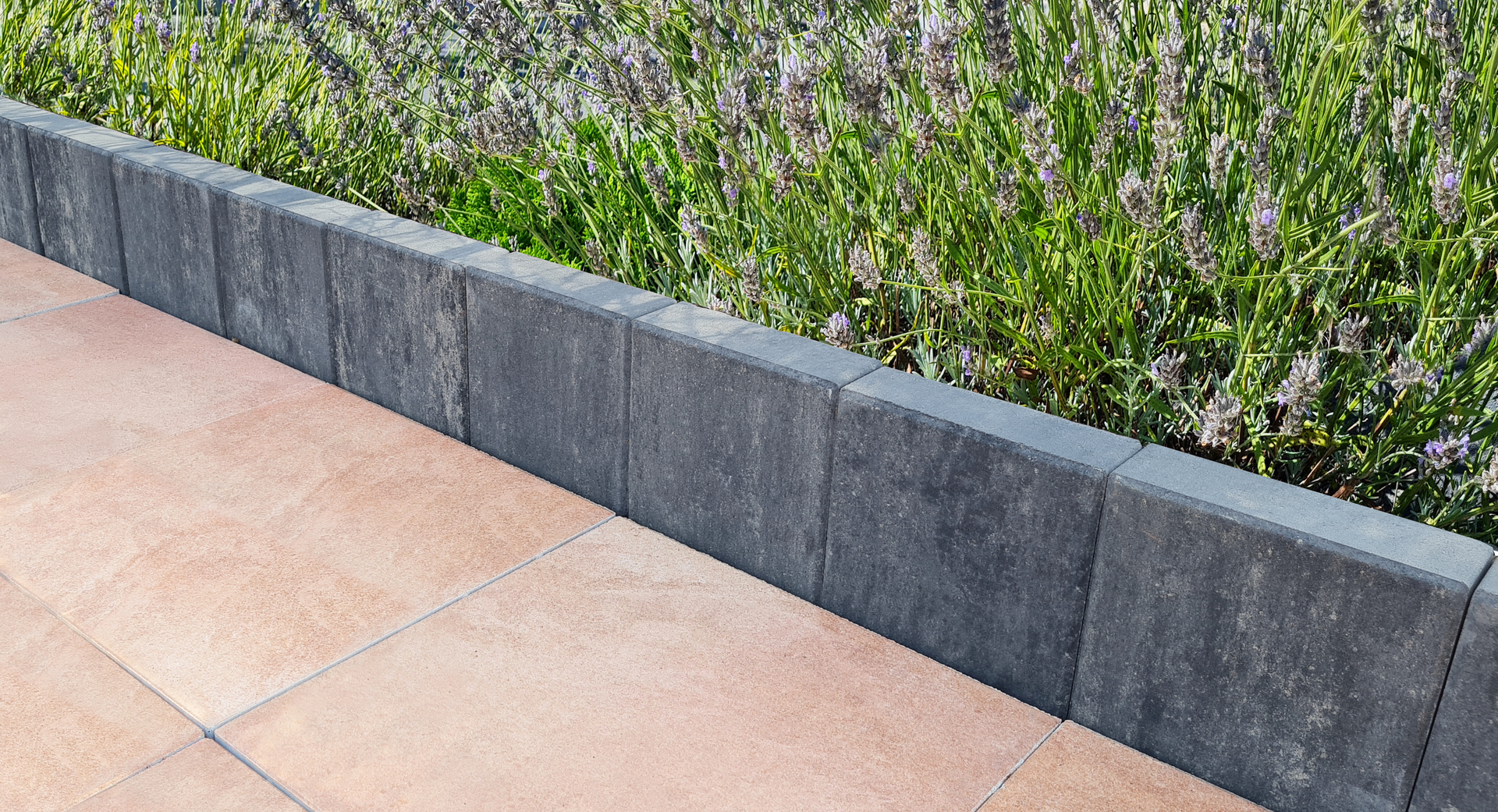 Palisade Nombela bei leitermann.de günstig kaufen Palisade Nombela