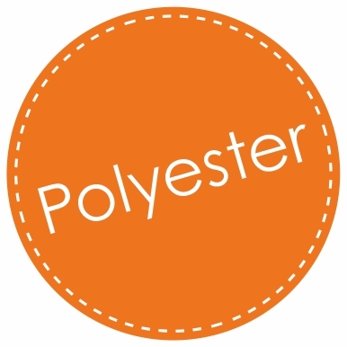 Sonnensegel Lanzarote, quadatisch, 360x360cm