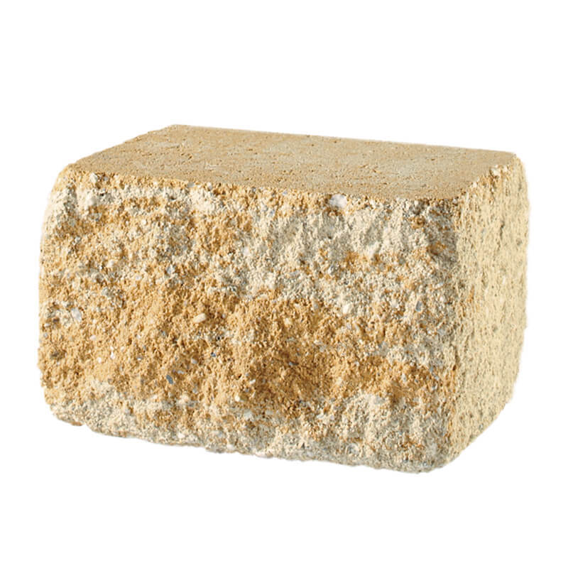 Santuro Ruine klein - Bausatz