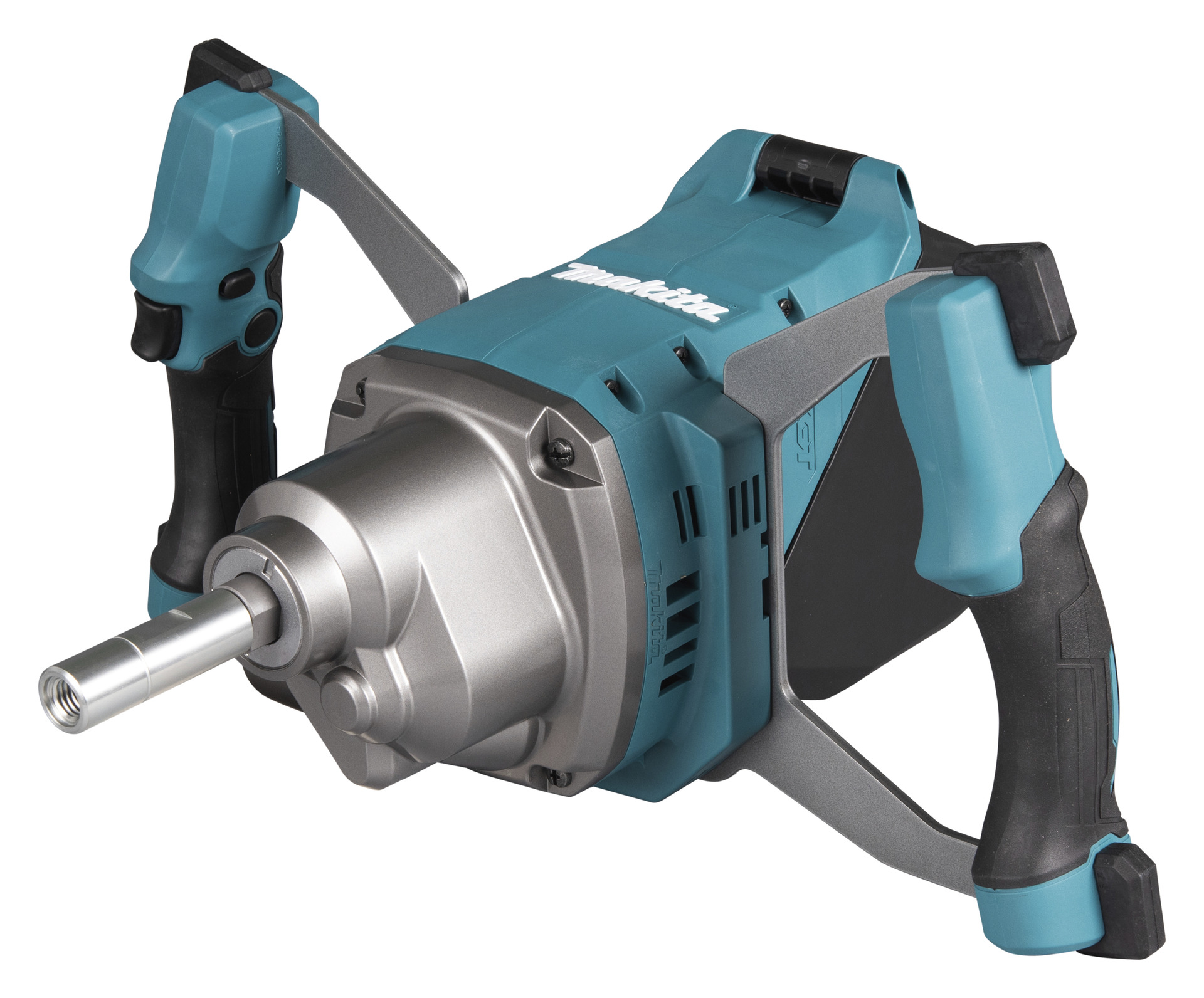 Akku-Rührgerät UT001GZ01, 40V bei leitermann.de günstig kaufen Akku-Rührgerät UT001GZ01, 40V