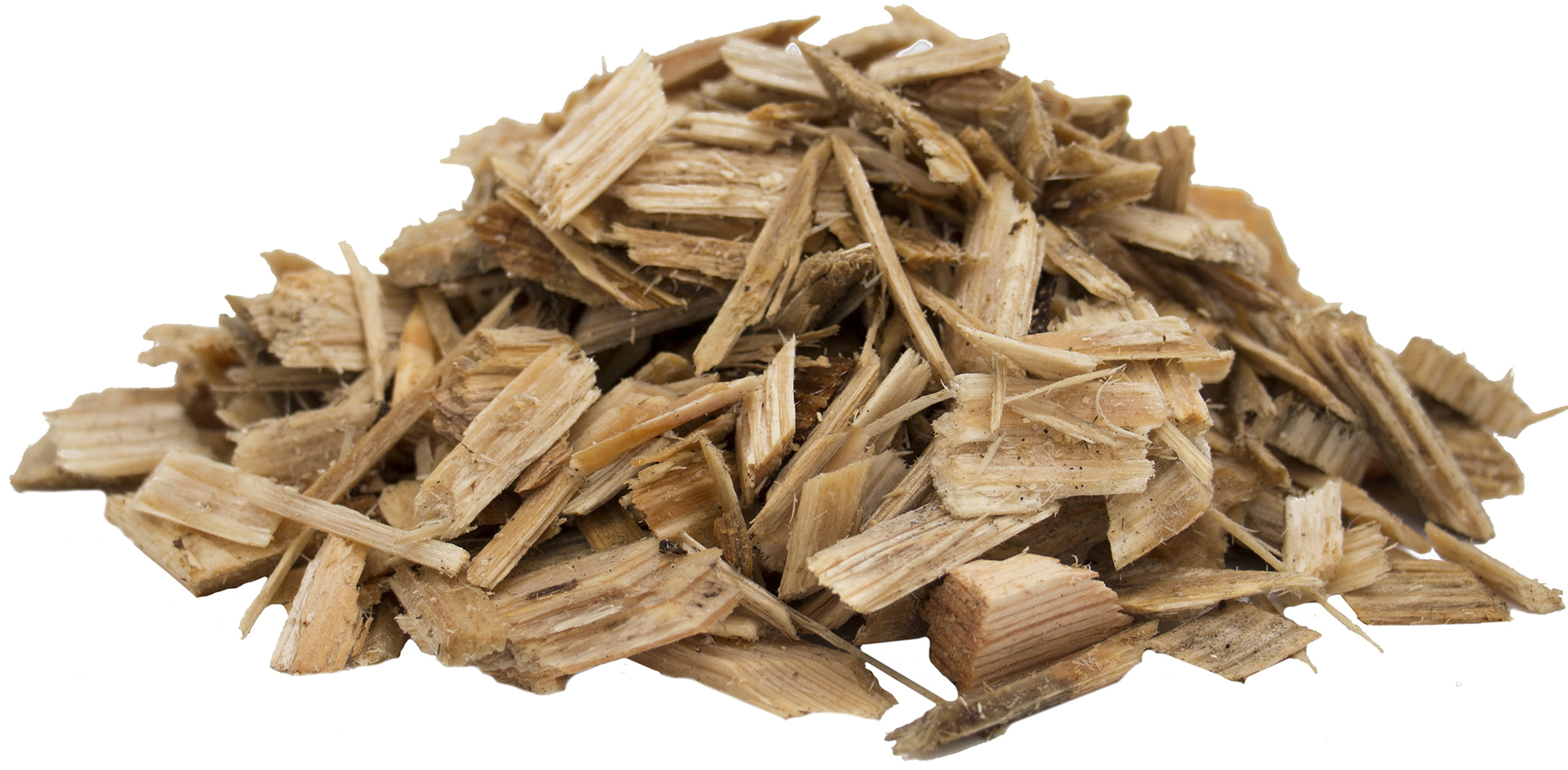 Spielplatzbelag Fallschutz, 2x 50L bei leitermann.de günstig kaufen Spielplatzbelag Fallschutz, 2x 50L