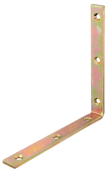 Balkenwinkel bei leitermann.de günstig kaufen Balkenwinkel