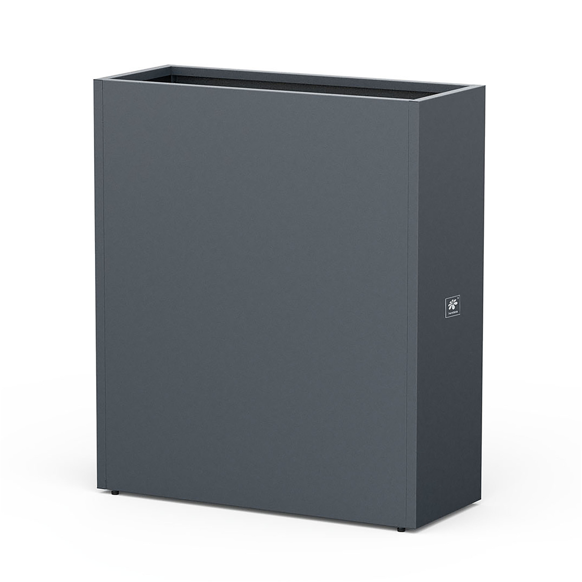 Pflanzkasten bei leitermann.de günstig kaufen Pflanzkasten