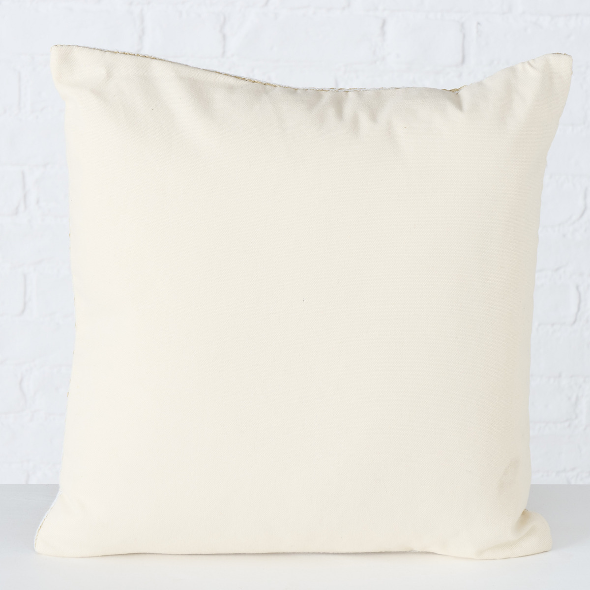 Kissen Anira bei leitermann.de günstig kaufen Kissen Anira