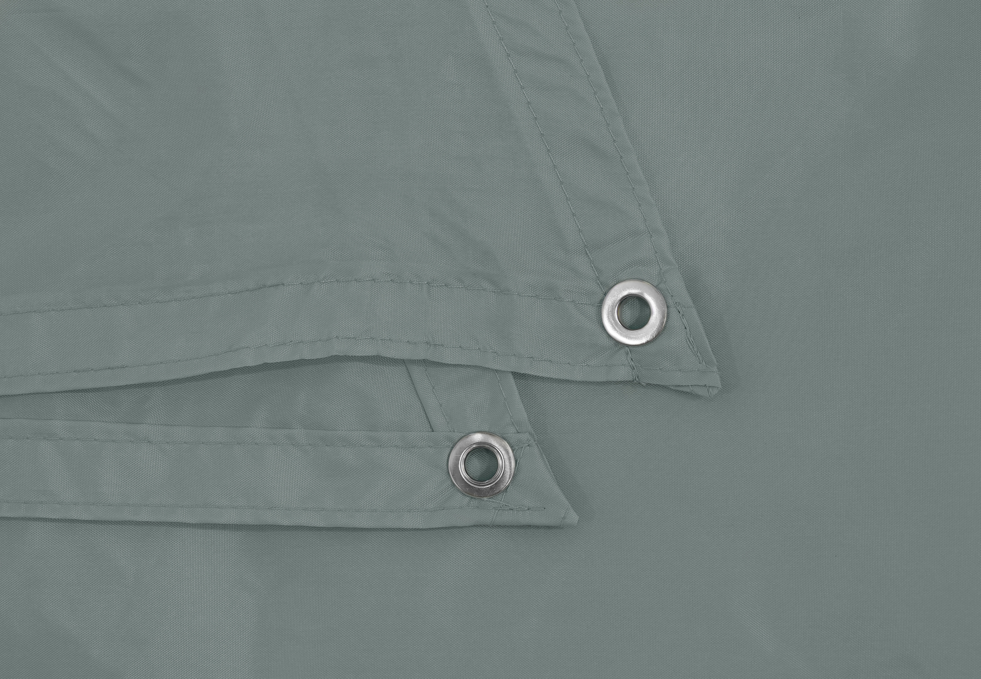 Sonnensegel Lanzarote, rechteckig, 300x250cm