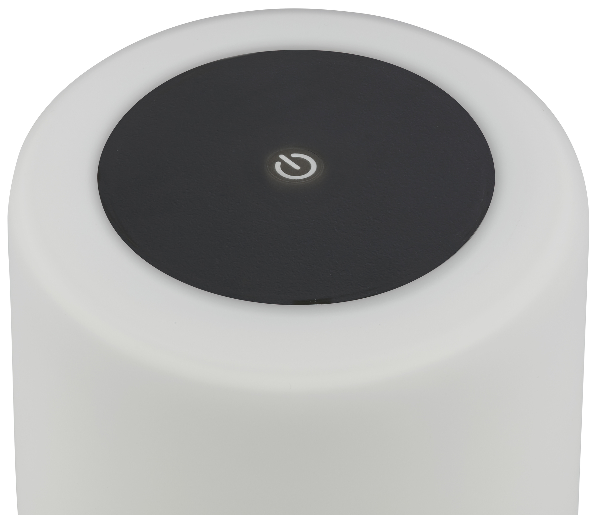 Plug&Play Akku LED Tischleuchte LAMA bei leitermann.de günstig kaufen Plug&Play Akku LED Tischleuchte LAMA