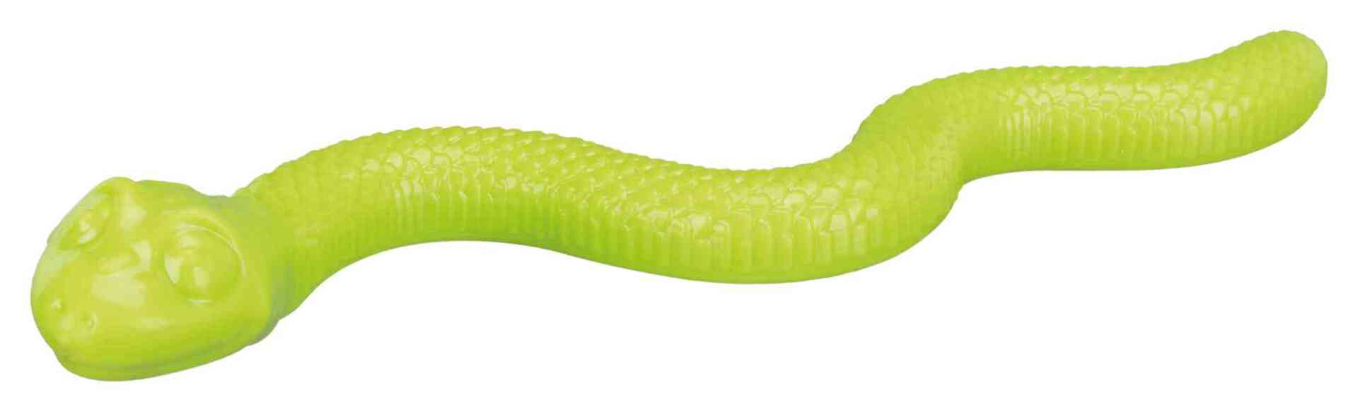 Snack-Snake 42cm
