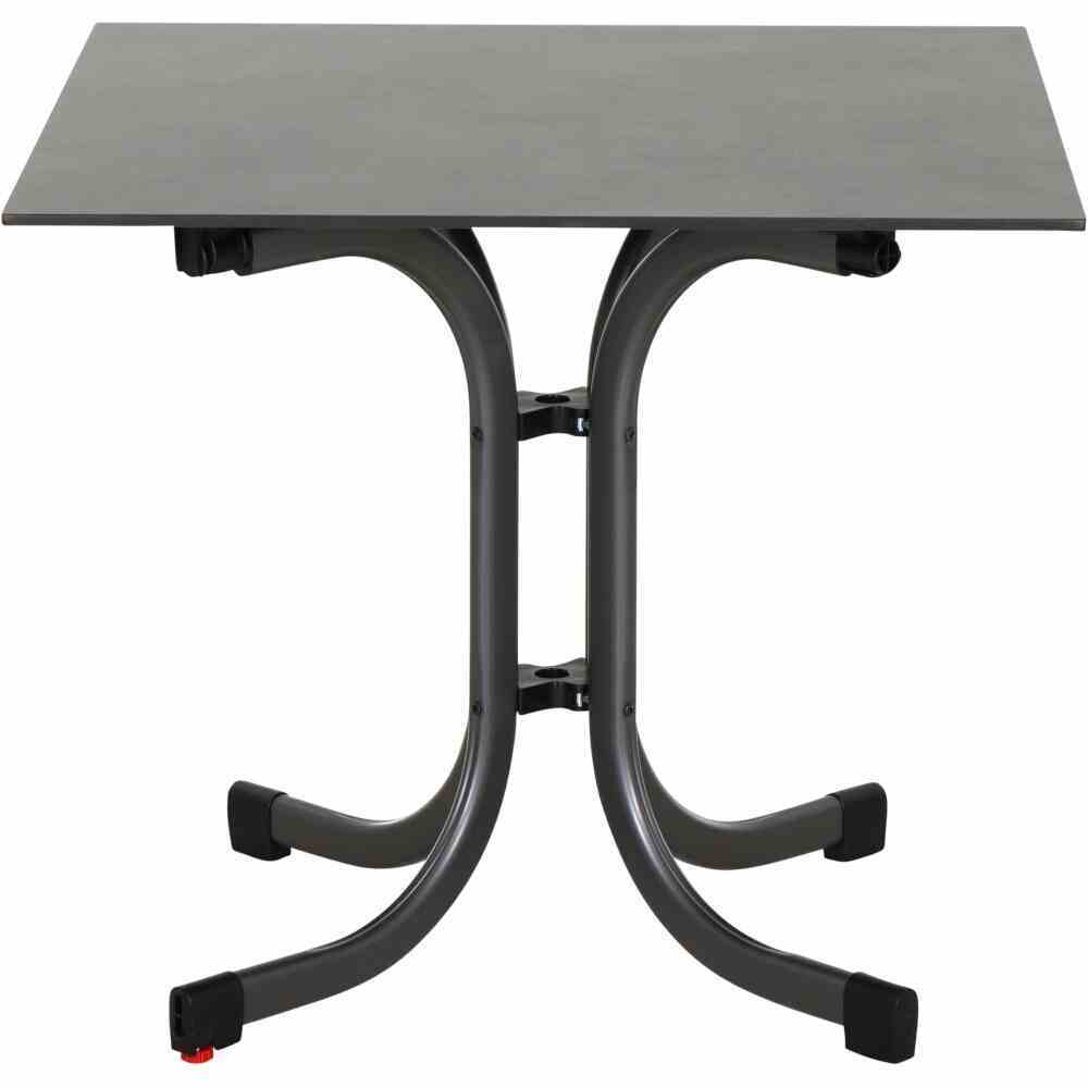 Sola Klapptisch bei leitermann.de günstig kaufen Sola Klapptisch