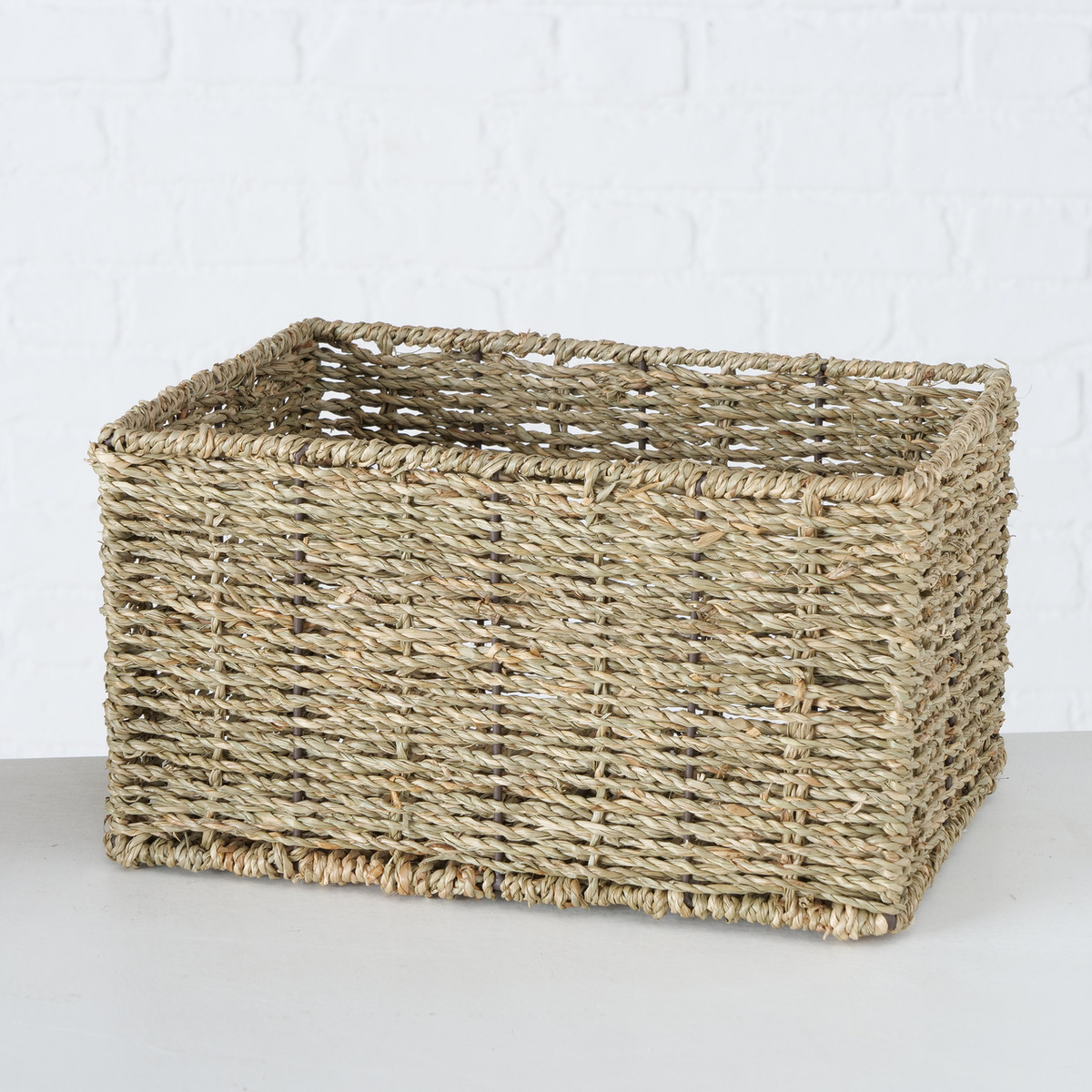 Korb Elstra bei leitermann.de günstig kaufen Korb Elstra