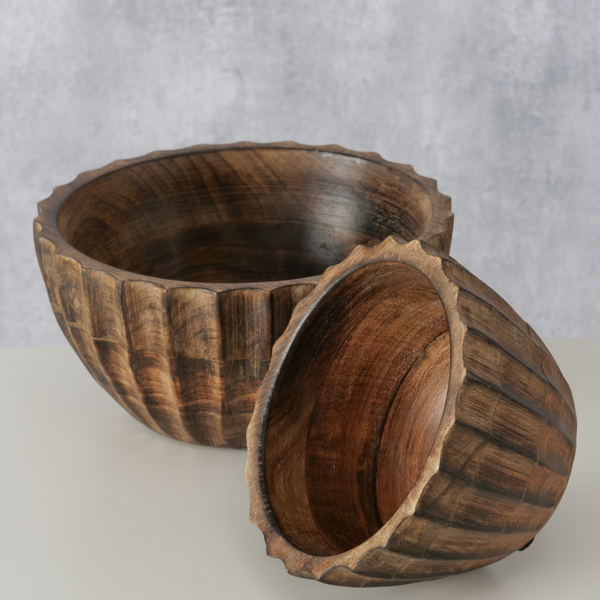 Schale Joaca bei leitermann.de günstig kaufen Schale Joaca