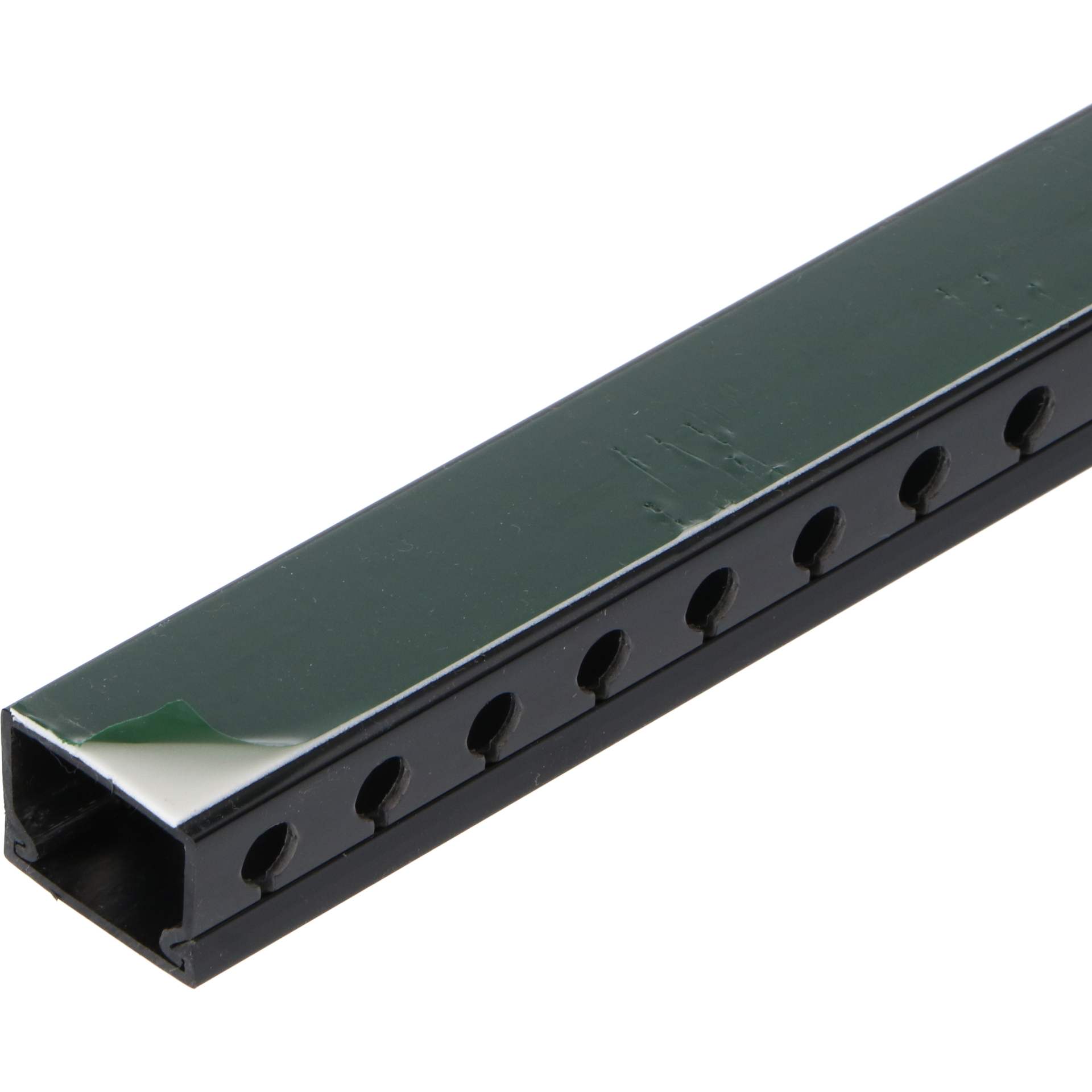 OrgaNice Kabelkanal Set