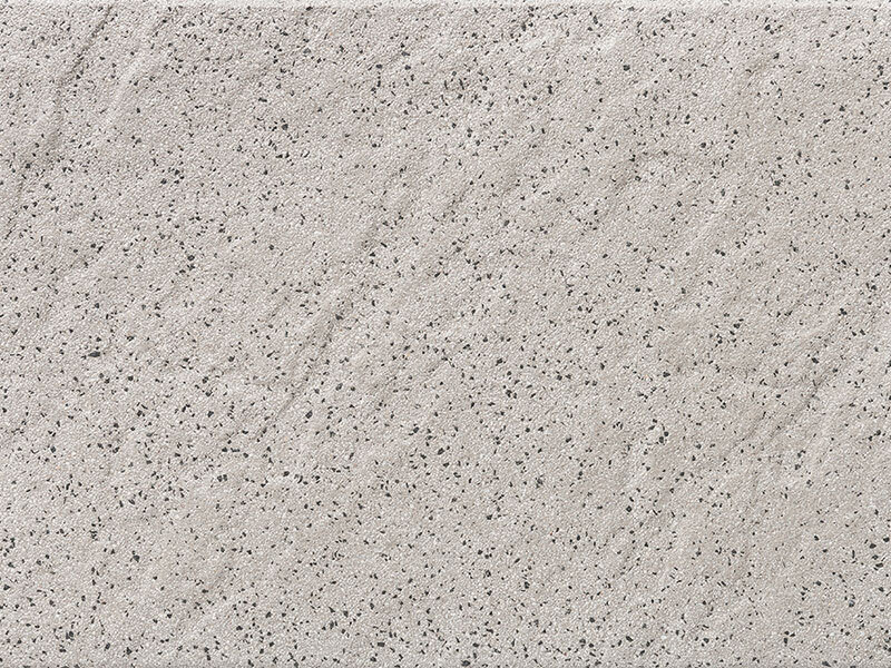 Terrassenplatte Cibosa