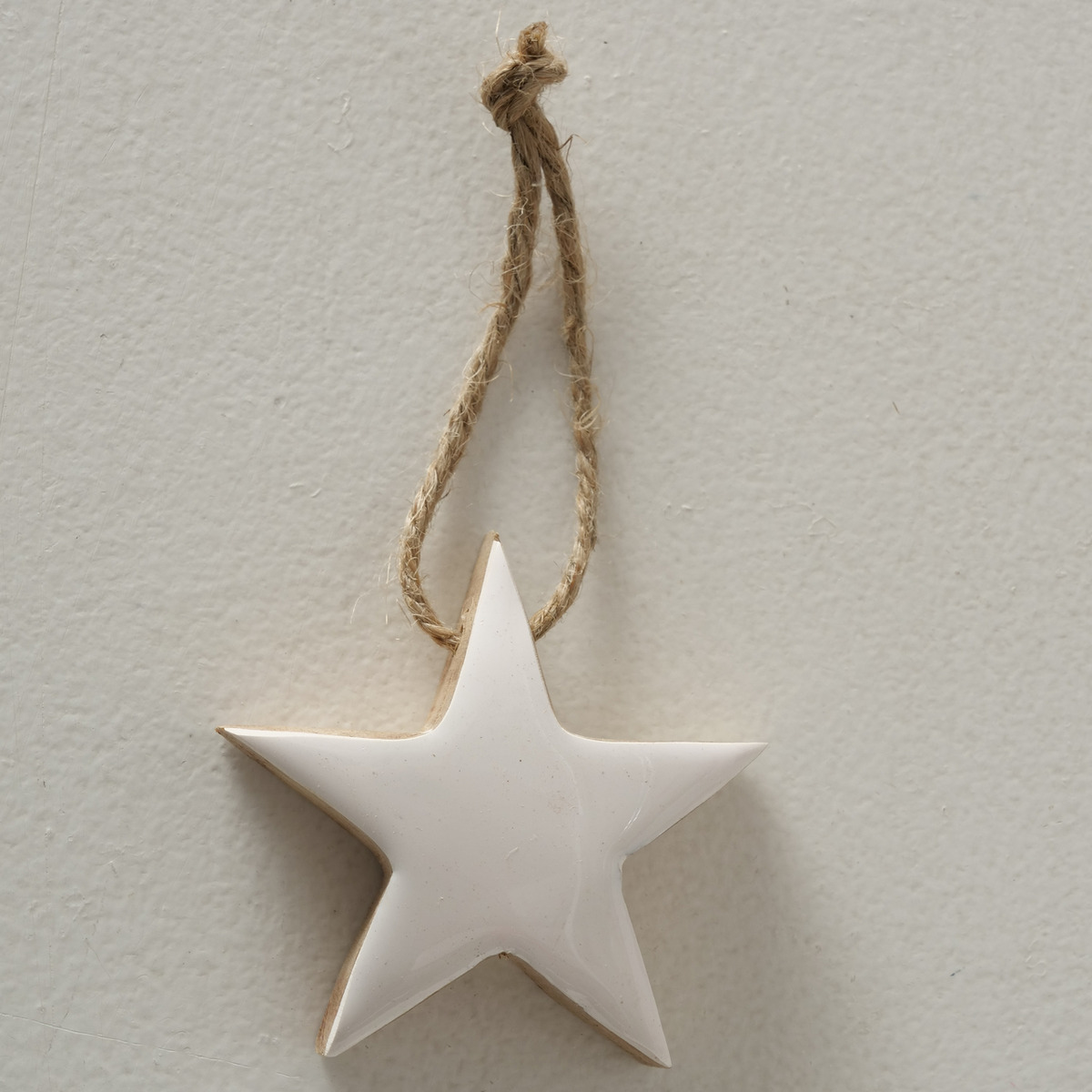 Dekoanhänger Kayleen bei leitermann.de günstig kaufen Dekoanhänger Kayleen