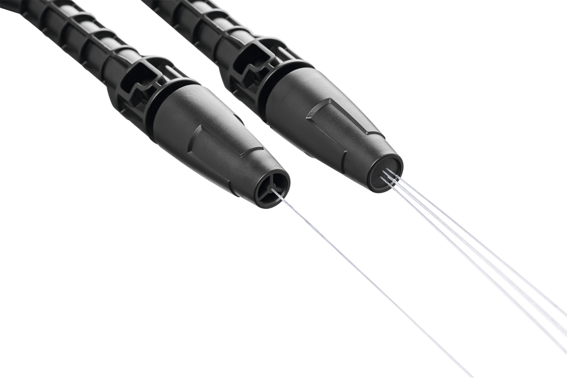 Spielzeug-Hochdruckreiniger mit Akku bei leitermann.de günstig kaufen Spielzeug-Hochdruckreiniger mit Akku