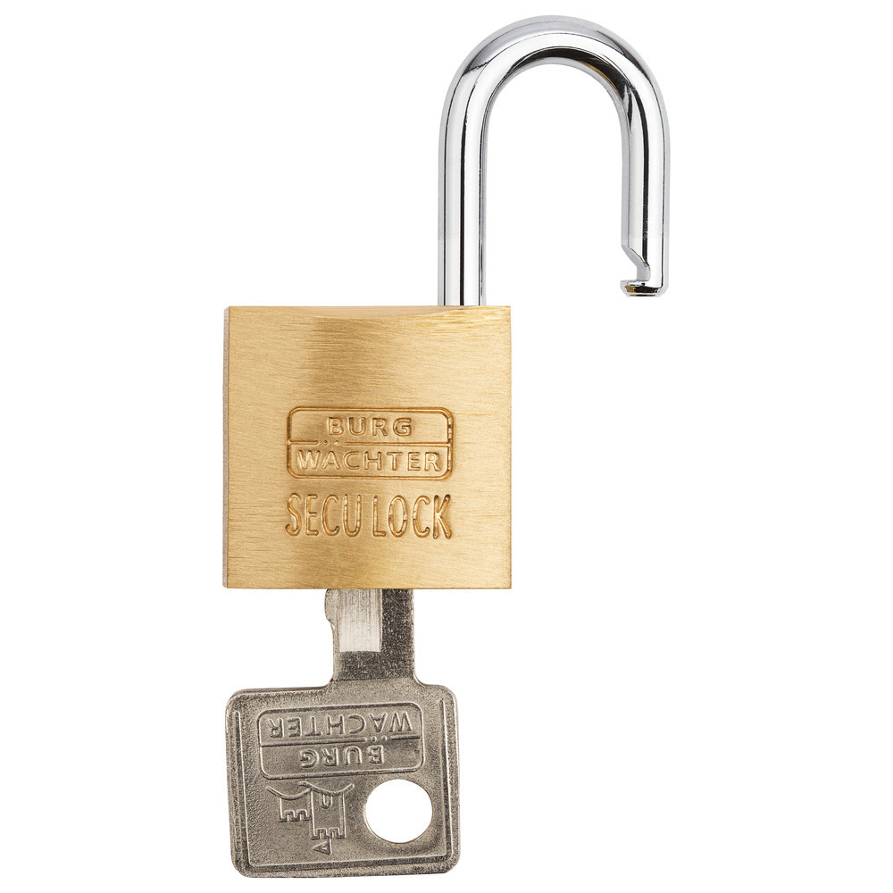 Zylinder-Schlösser 405 20 SB bei leitermann.de günstig kaufen Zylinder-Schlösser 405 20 SB