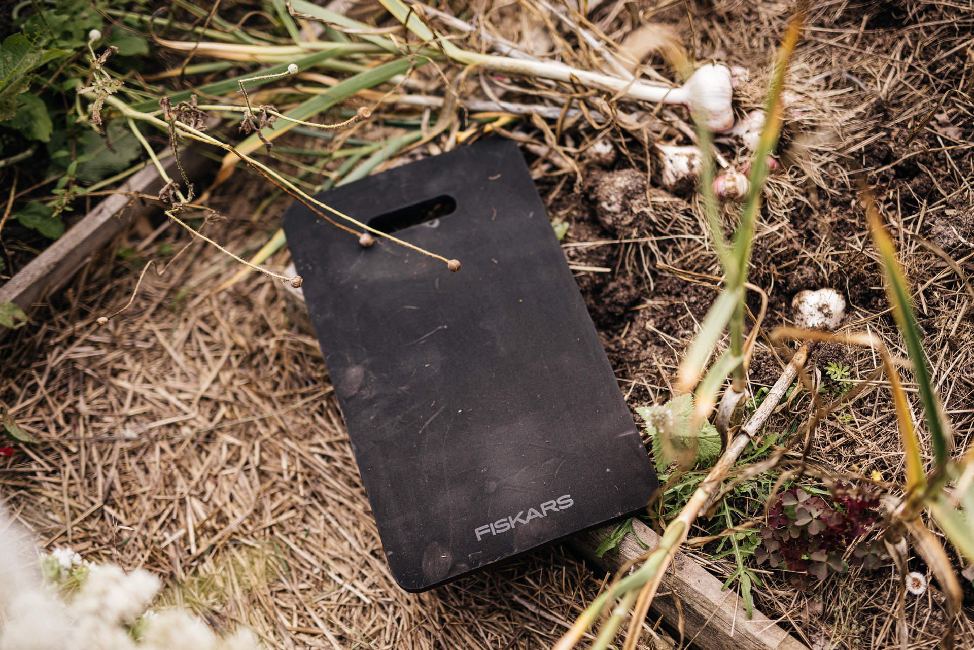 Solid™ Kniepolster 28x46cm bei leitermann.de günstig kaufen Solid™ Kniepolster 28x46cm