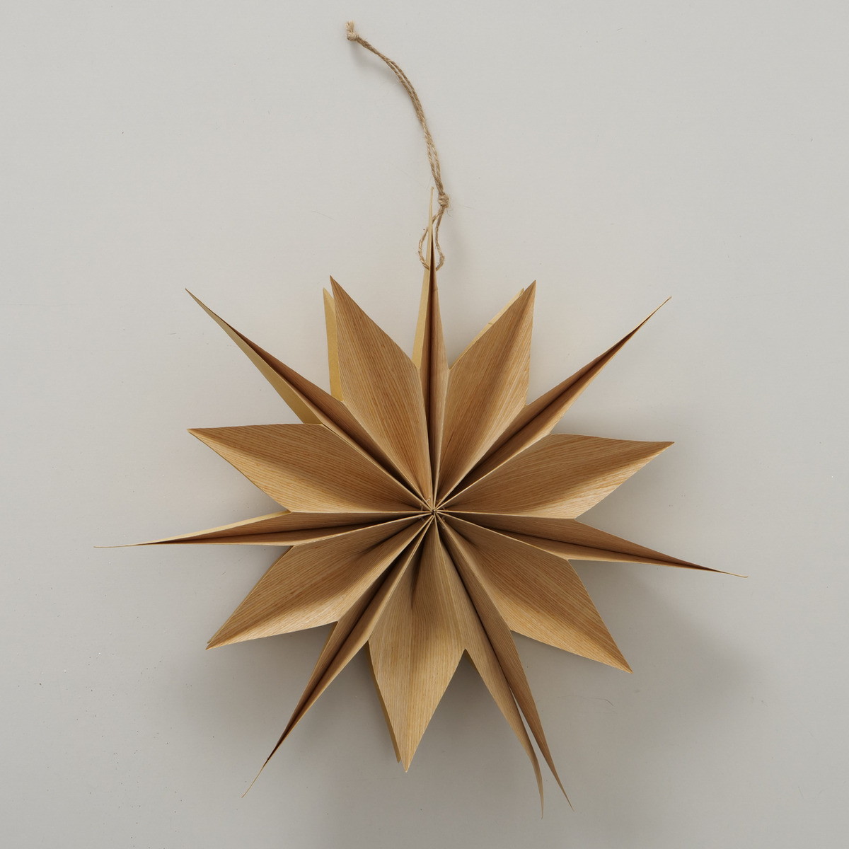 Dekoanhänger Kassia 2-fach sortiert bei leitermann.de günstig kaufen Dekoanhänger Kassia 2-fach sortiert