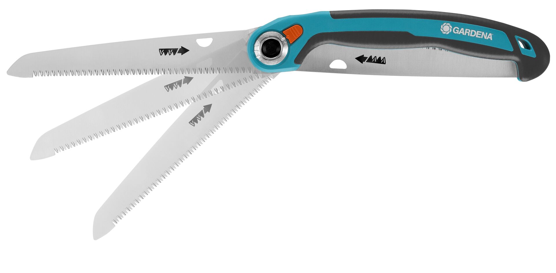 Garten Klappsäge 200 P bei leitermann.de günstig kaufen Garten Klappsäge 200 P