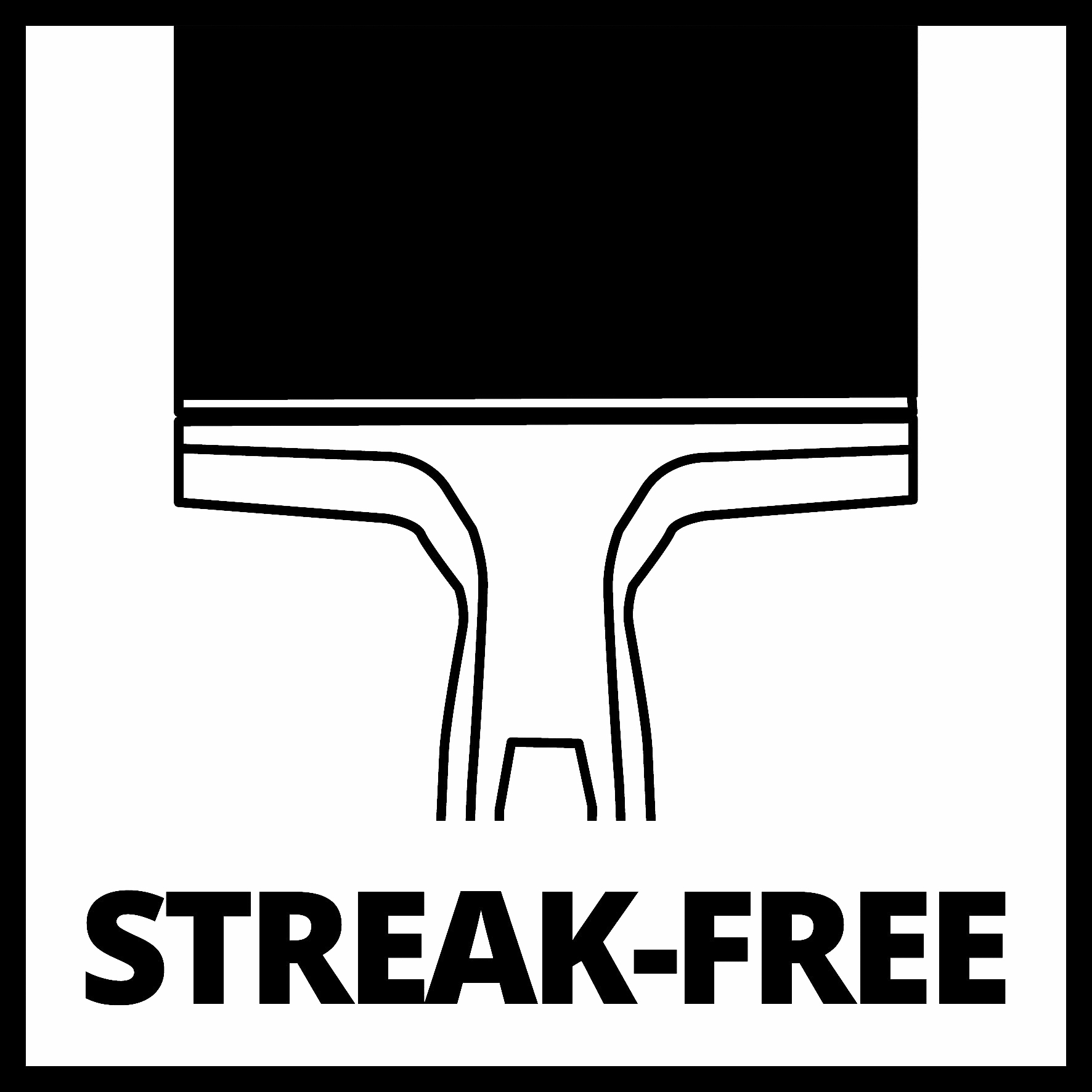 3437102_21012_002_Fensterreiniger_Duesenset_VKA 3437102_21012_002_Fensterreiniger_Duesenset_VKA