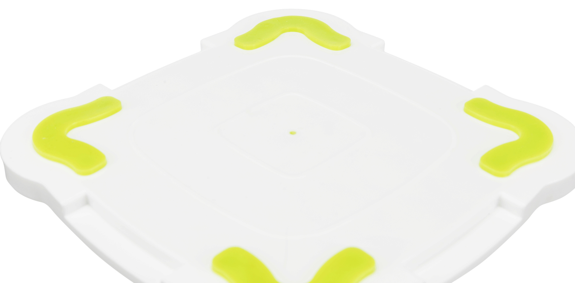 Lick’n'Snack Schleckplatte