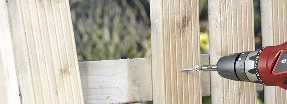 Diamant Schraubendreherbit 25 mm Torx