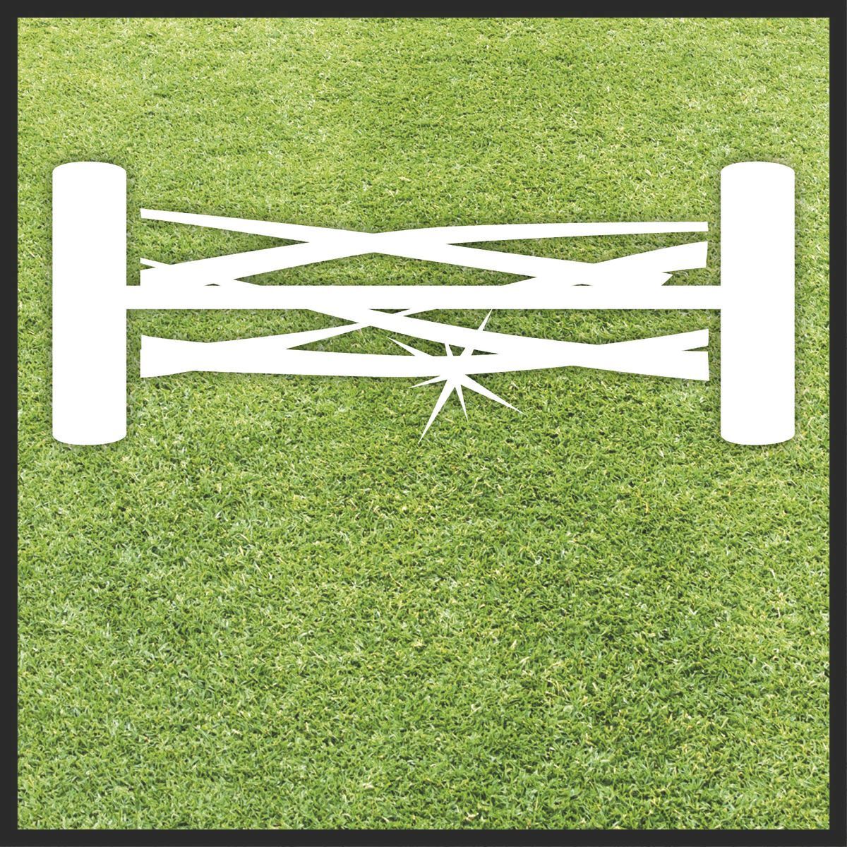 Akku-Spindelmäher GE-HM 18/38 Li-Solo bei leitermann.de günstig kaufen Akku-Spindelmäher GE-HM 18/38 Li-Solo
