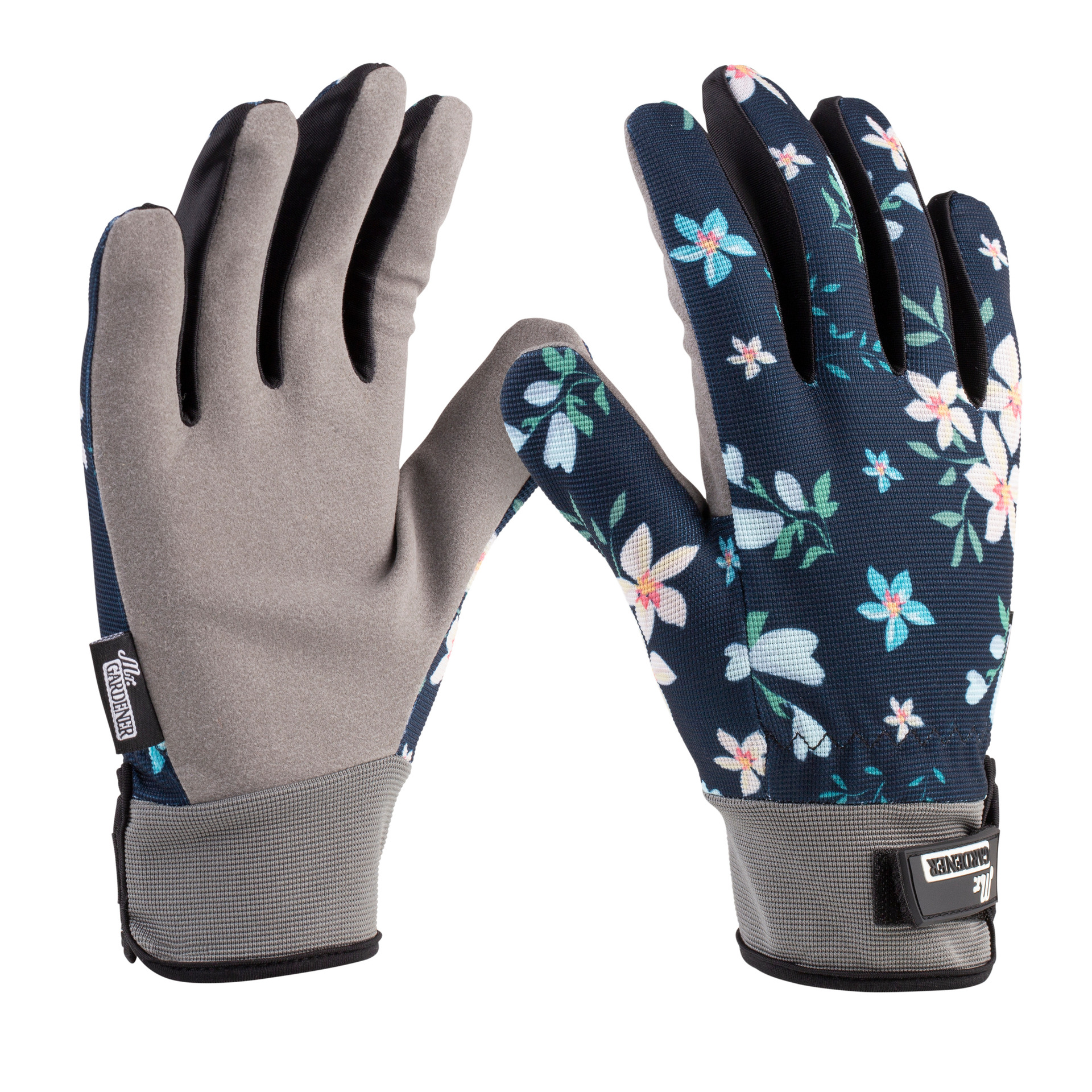 Conmetall Handschuhe Spandex Gr. 7