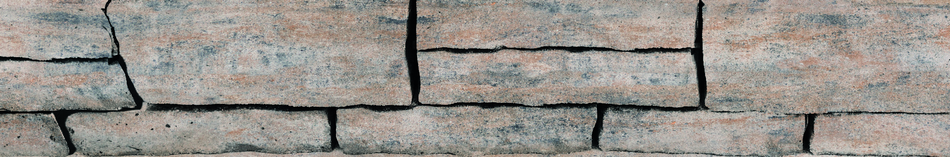 Mauerstein Barbacena